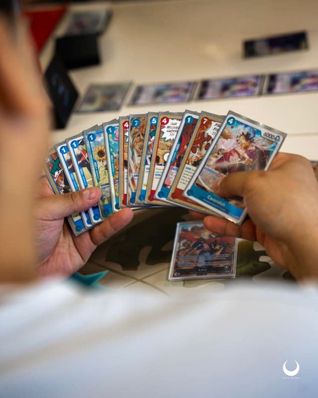 Tournoi Mister 8 à Courbevoie